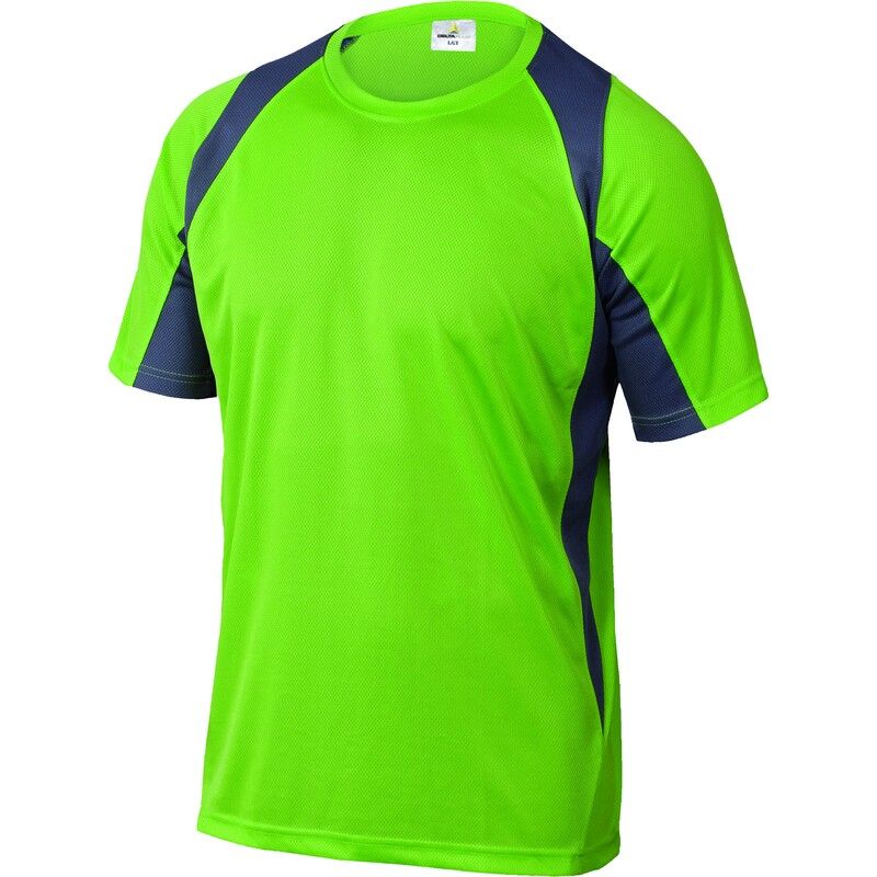 groen-grijs