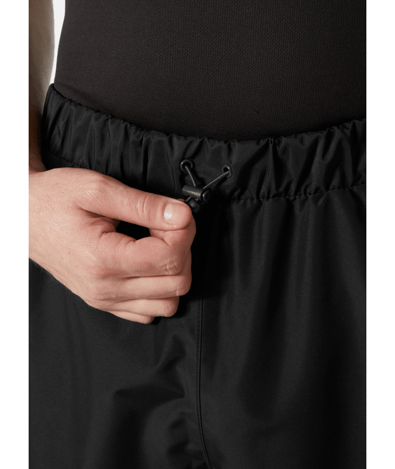 HELLY HANSEN MANCHESTER 2.0 SHELL PANT 71461