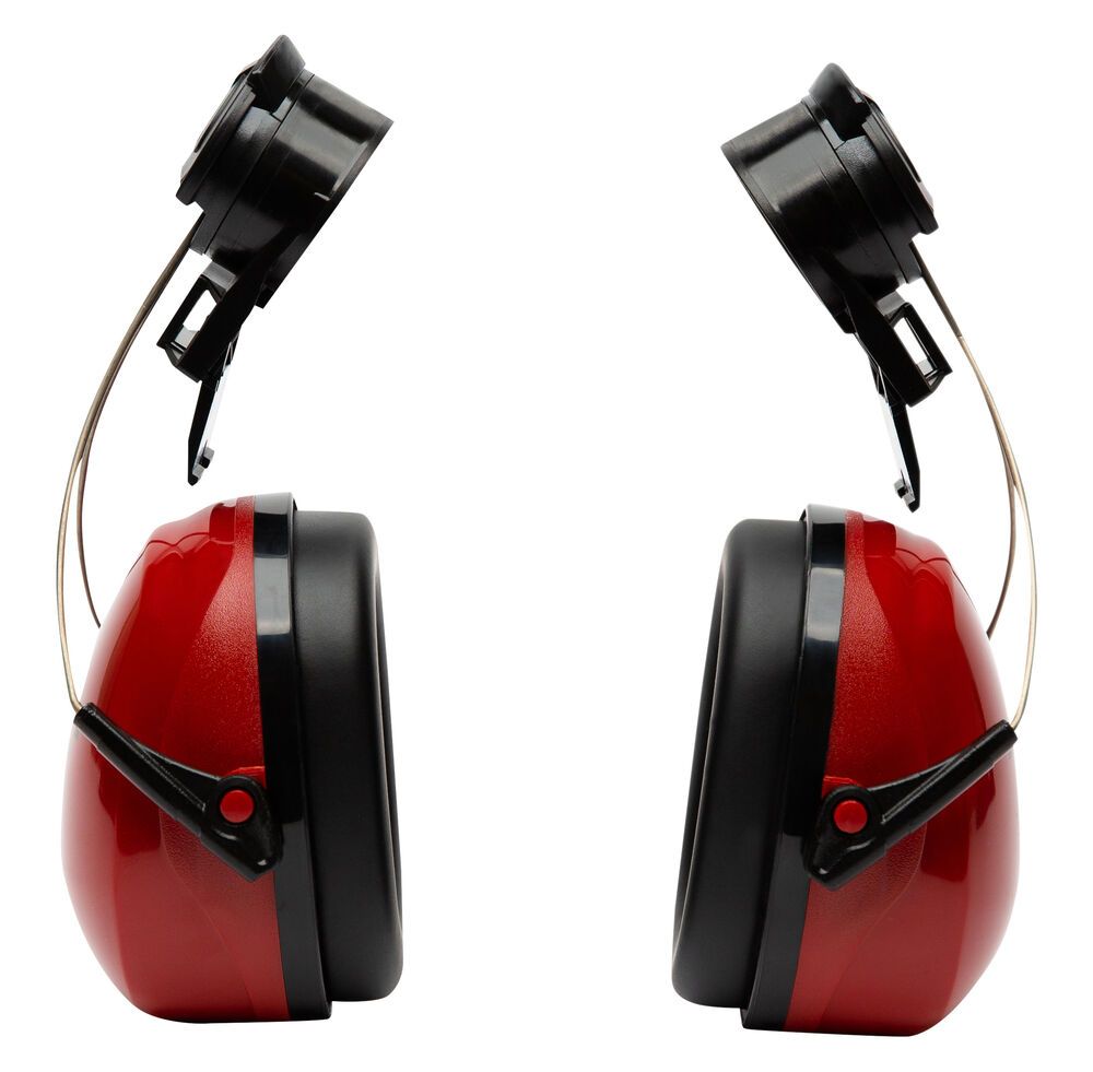 OXXA Sonora 8210 gehoorkap