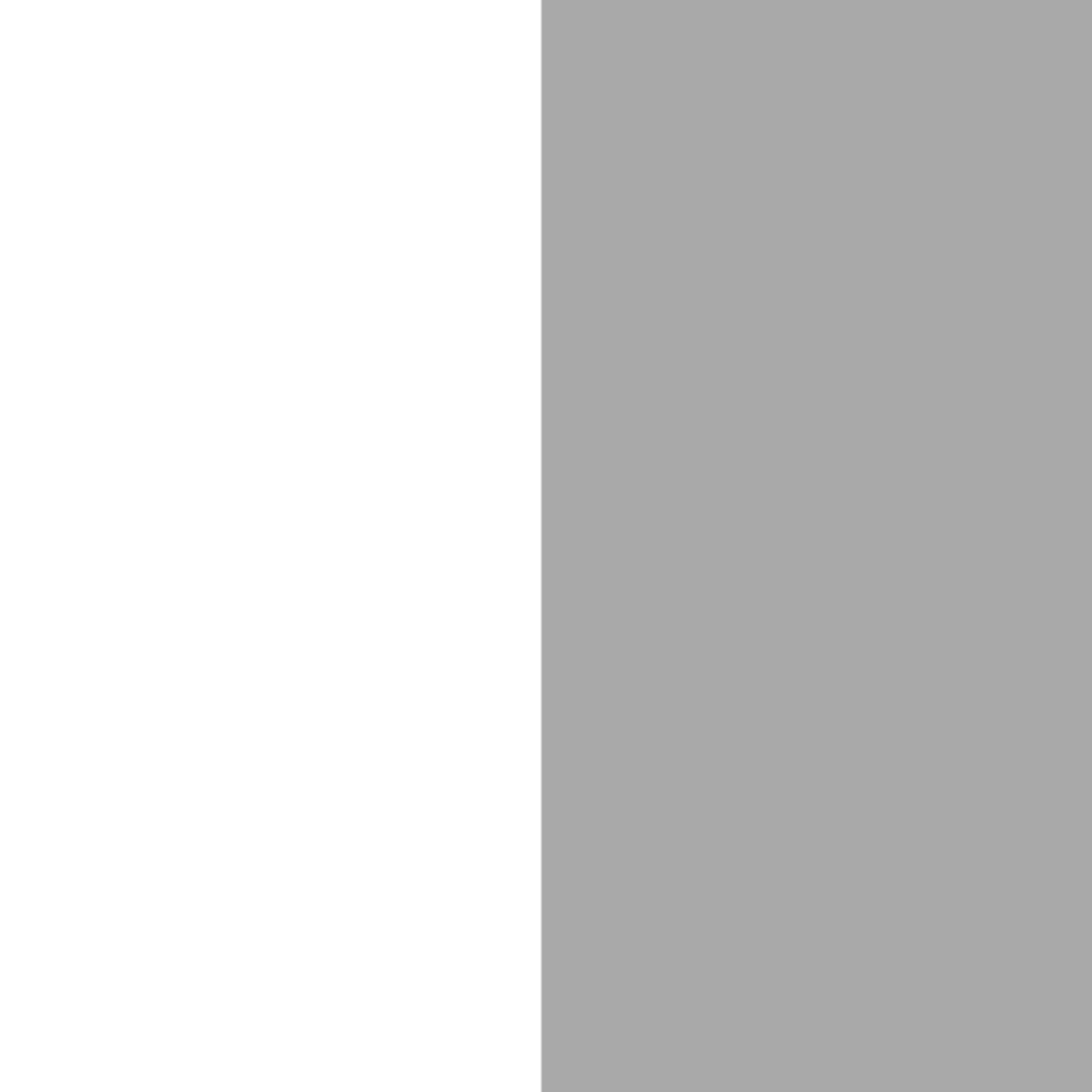 wit/grijs