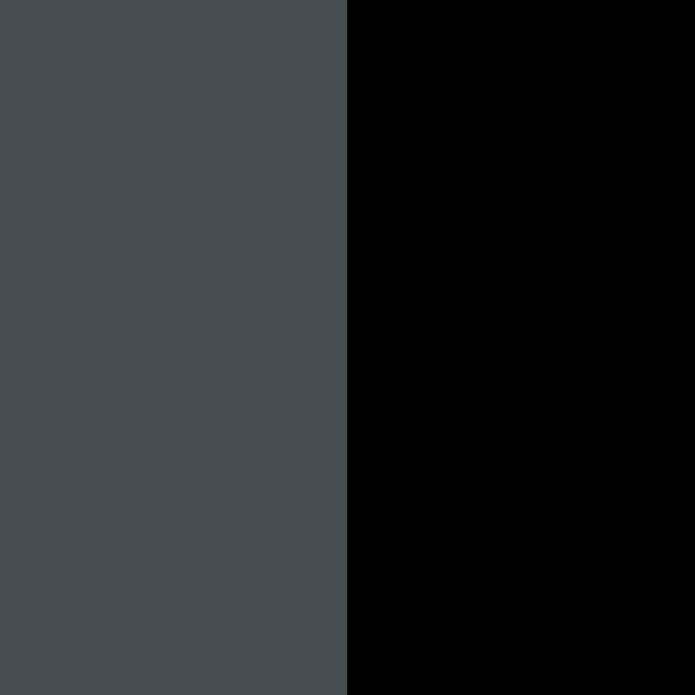 darkgreyblack