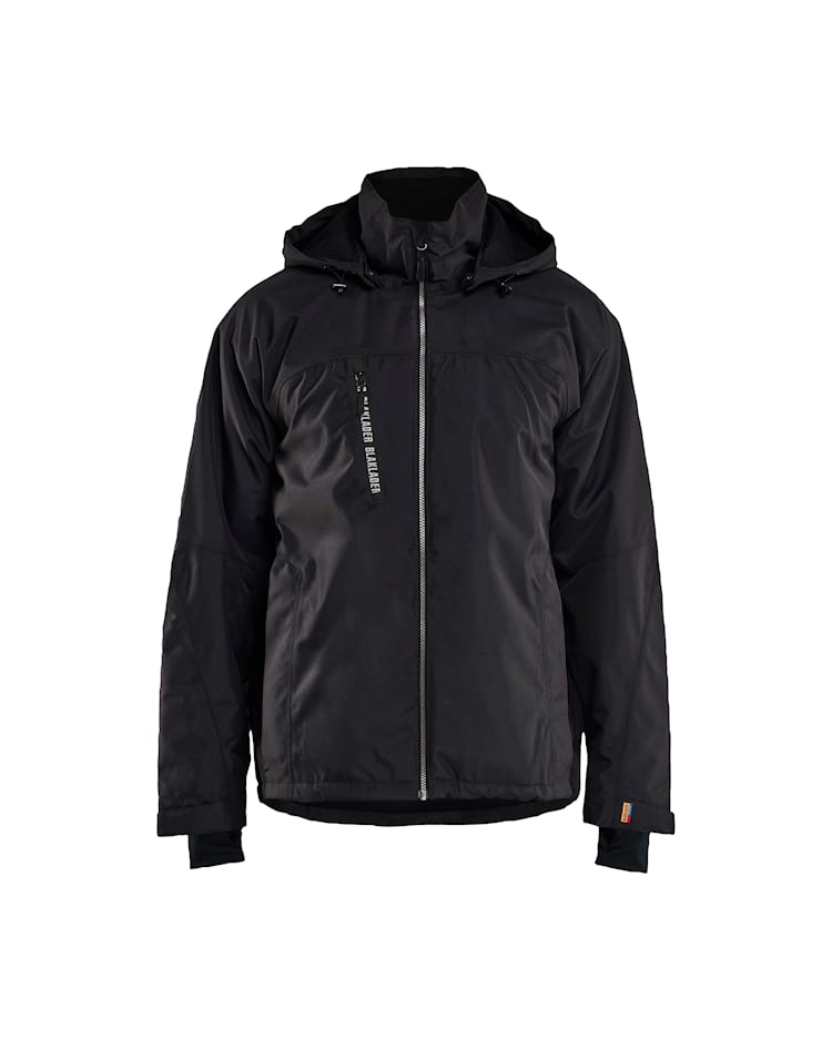 Blåkläder 4890 Lichtgewicht winterjas