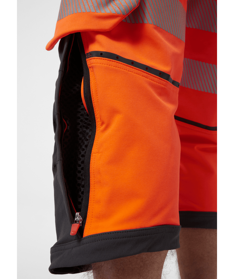 HELLY HANSEN ICU BRZ CONS PIRATE PANT CL 1 77502