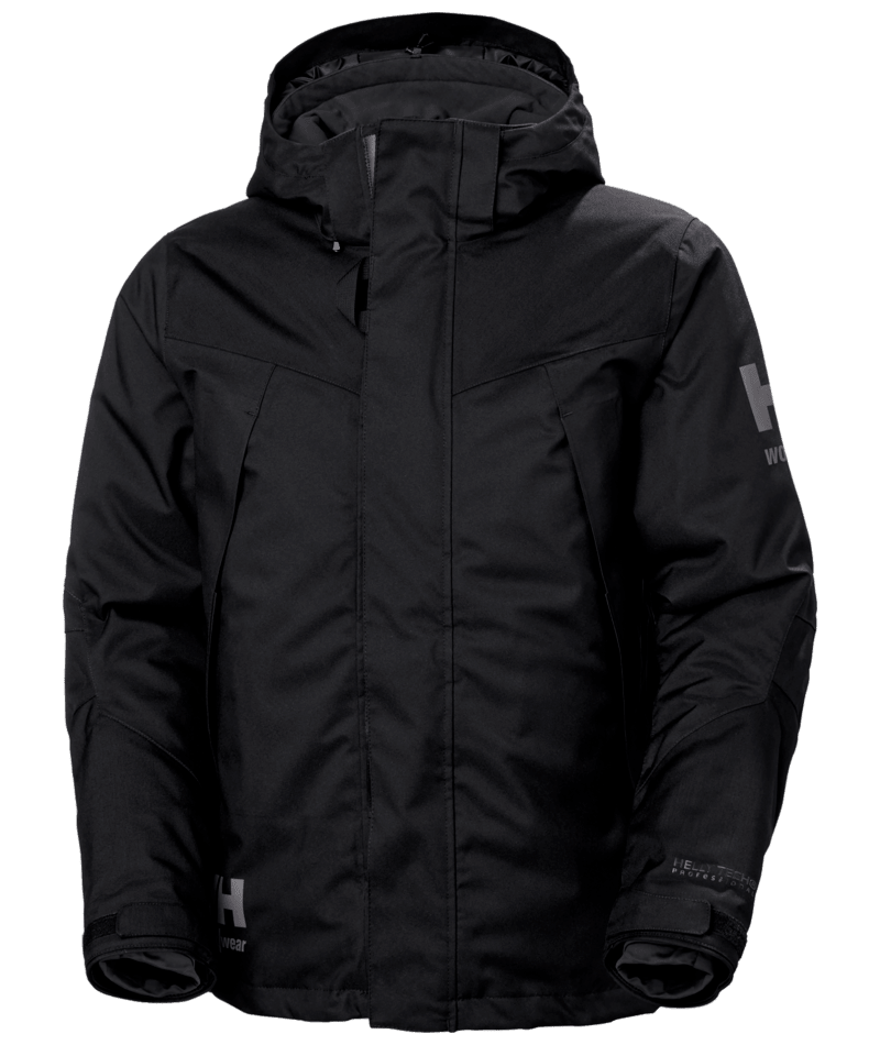 HELLY HANSEN BIFROST WINTER JACKET 71360