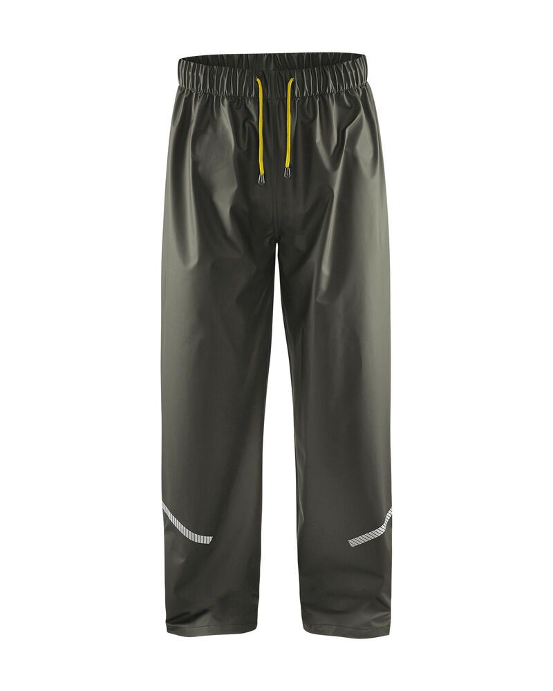 army groen