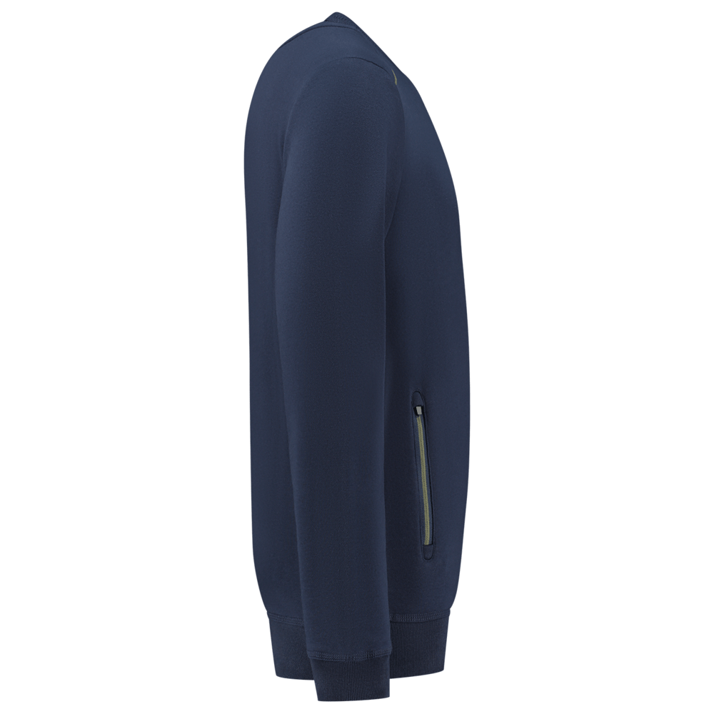 Tricorp Sweater Accent 302703