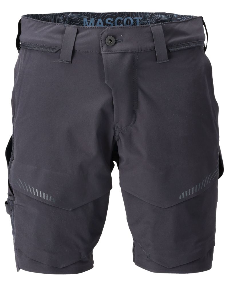 Mascot Customized Shorts 22149