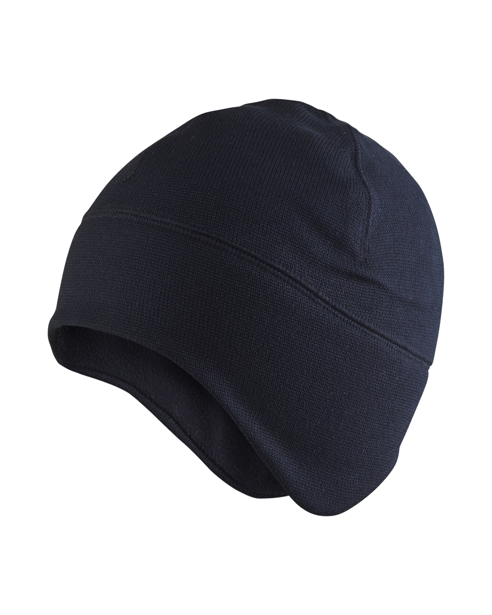 Blåkläder 2026 Windstopper beanie