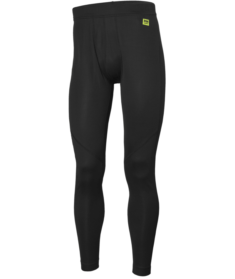HELLY HANSEN HH LIFA PANT 75505