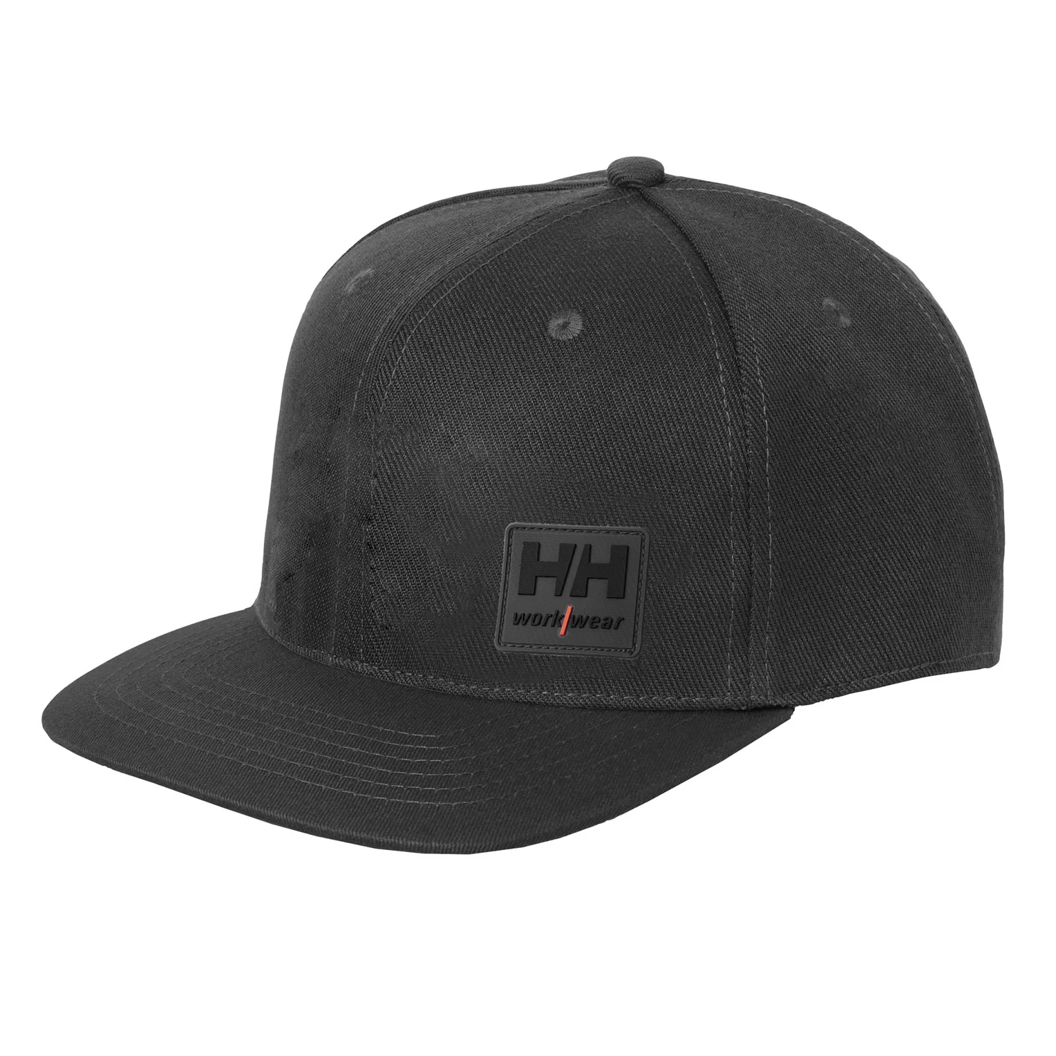 970 dark grey
