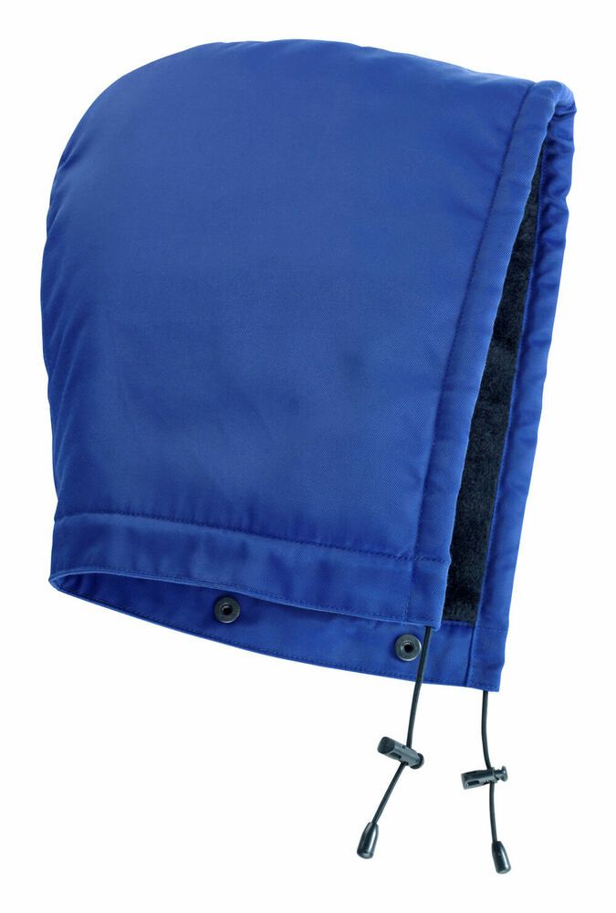 Mascot Complete Capuchon 10539