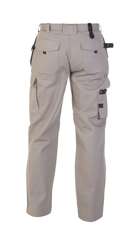 Hydrowear werkbroek Coevorden