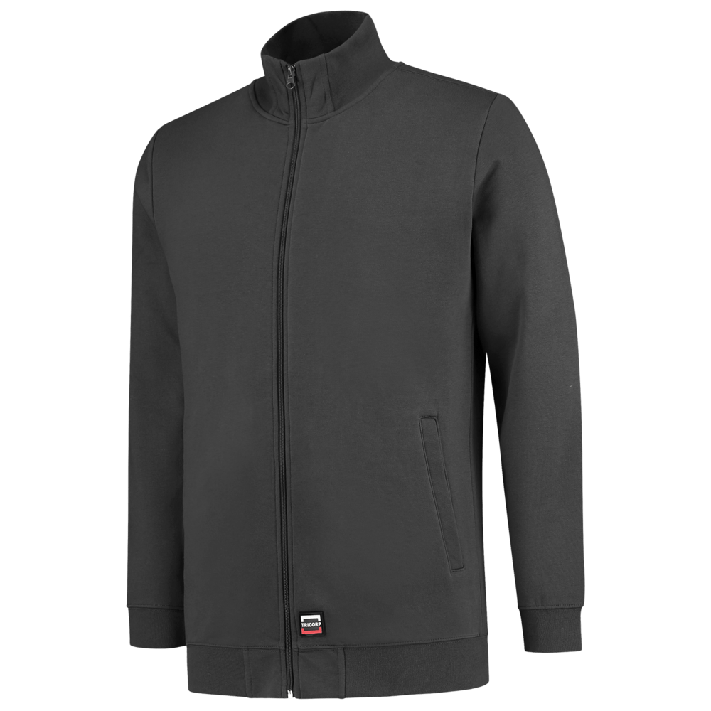 darkgrey