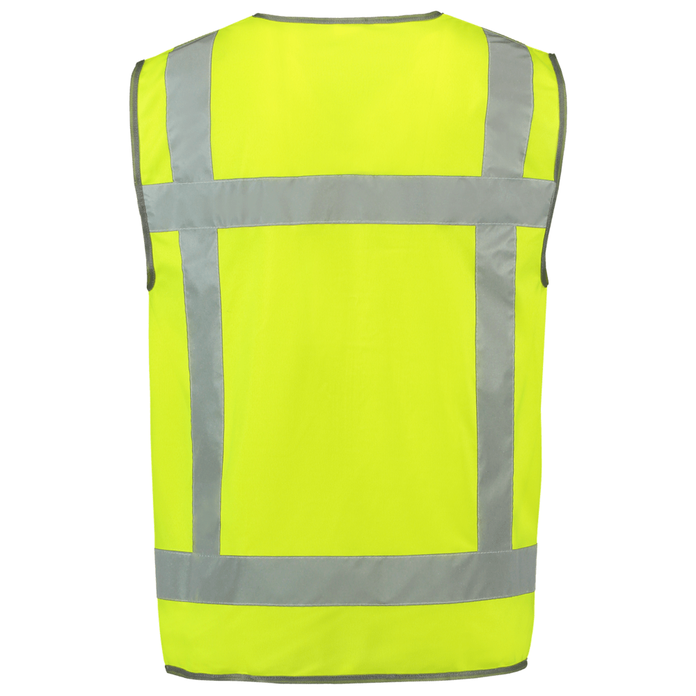 Tricorp Veiligheidsvest RWS Rits 453019