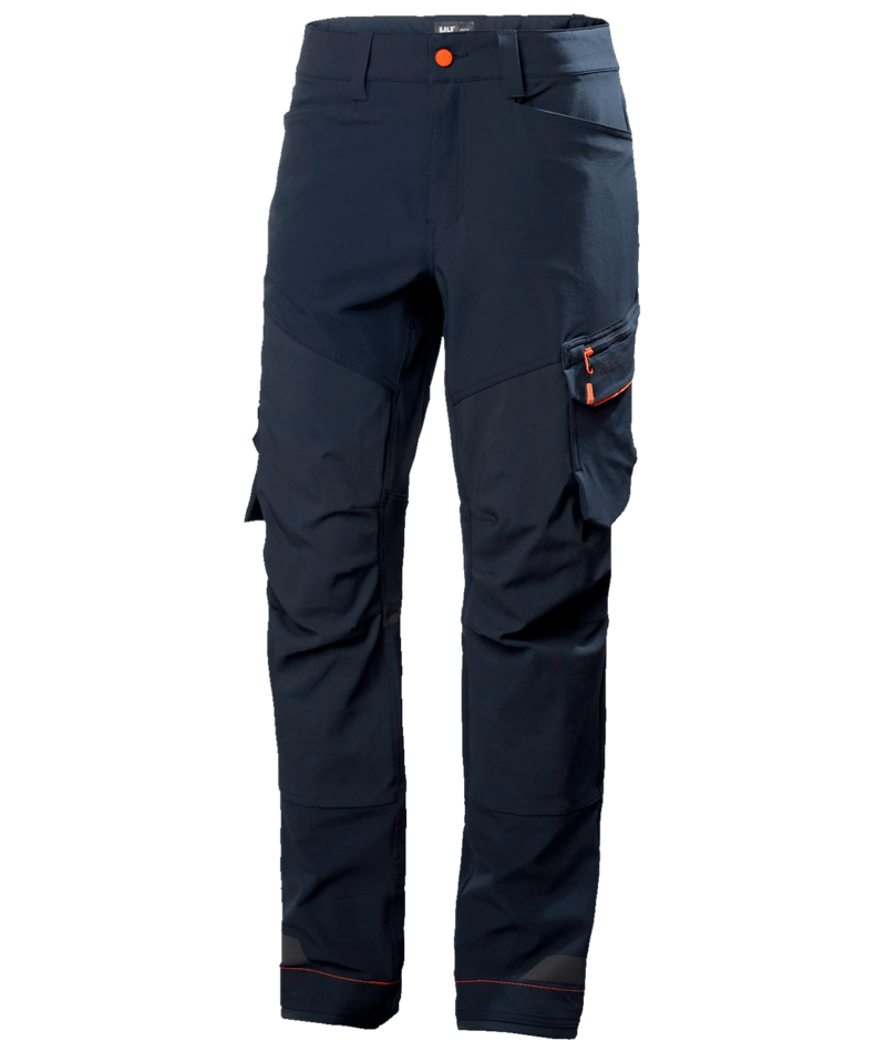 HELLY HANSEN KENSINGTON WORK PANT 77572