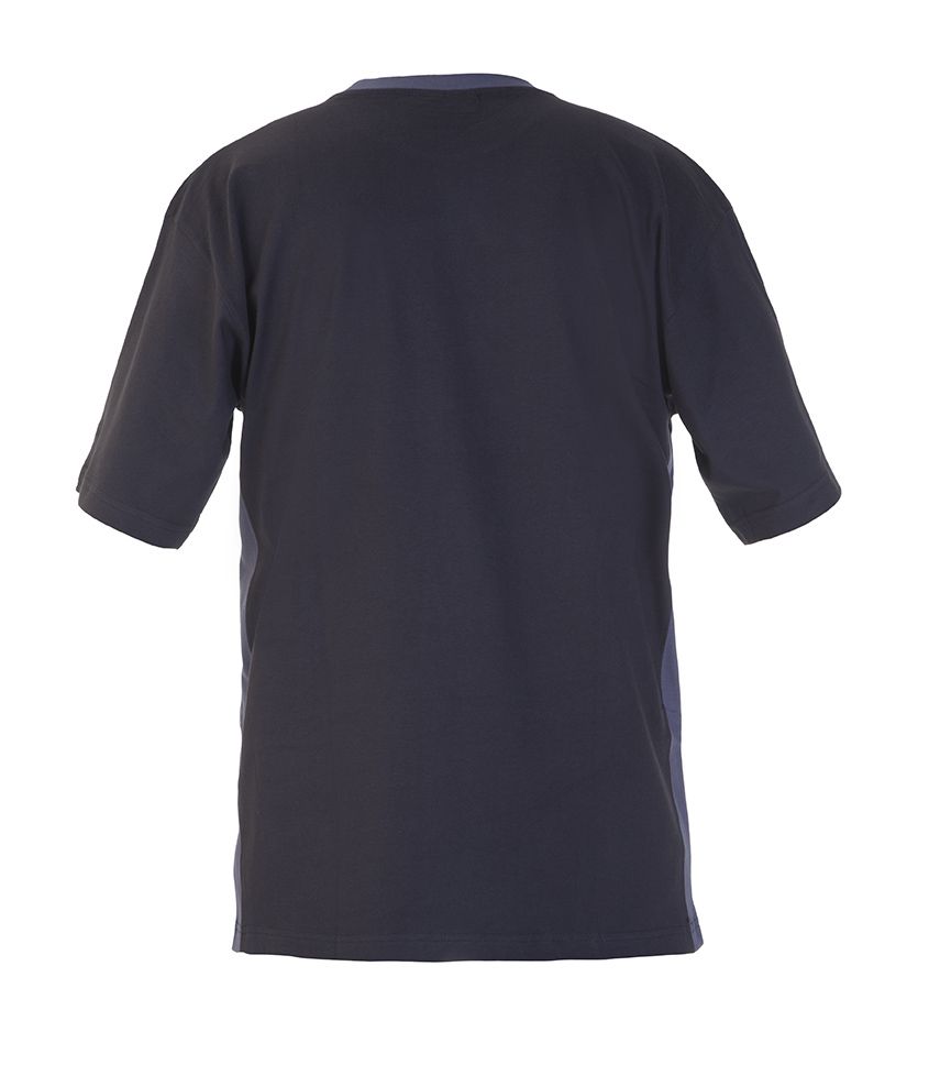 Hydrowear t-shirt Tricht