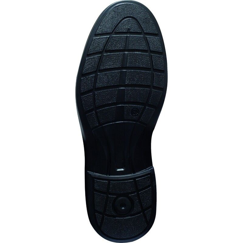 SCHOENEN BRISTOL S3 43 Delta Plus