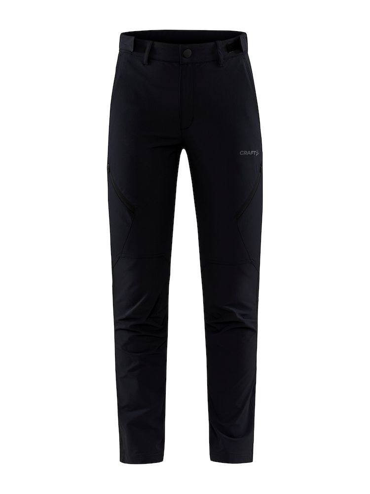 Craft Adv Explore Tech Pants Wmn