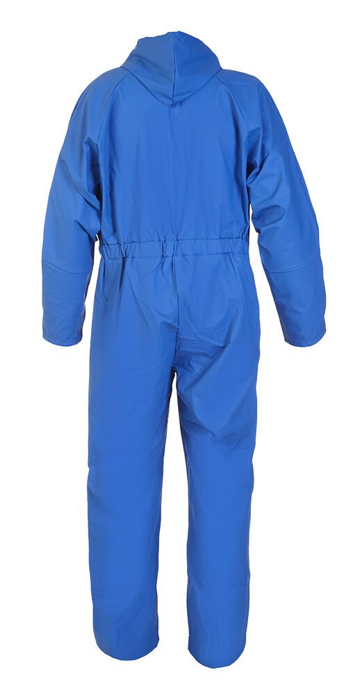 Hydrowear regenoveral Salesbury