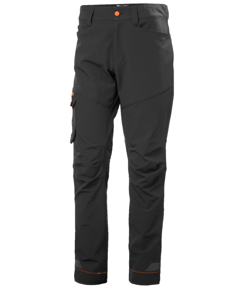 HELLY HANSEN KENSINGTON PANT 77574