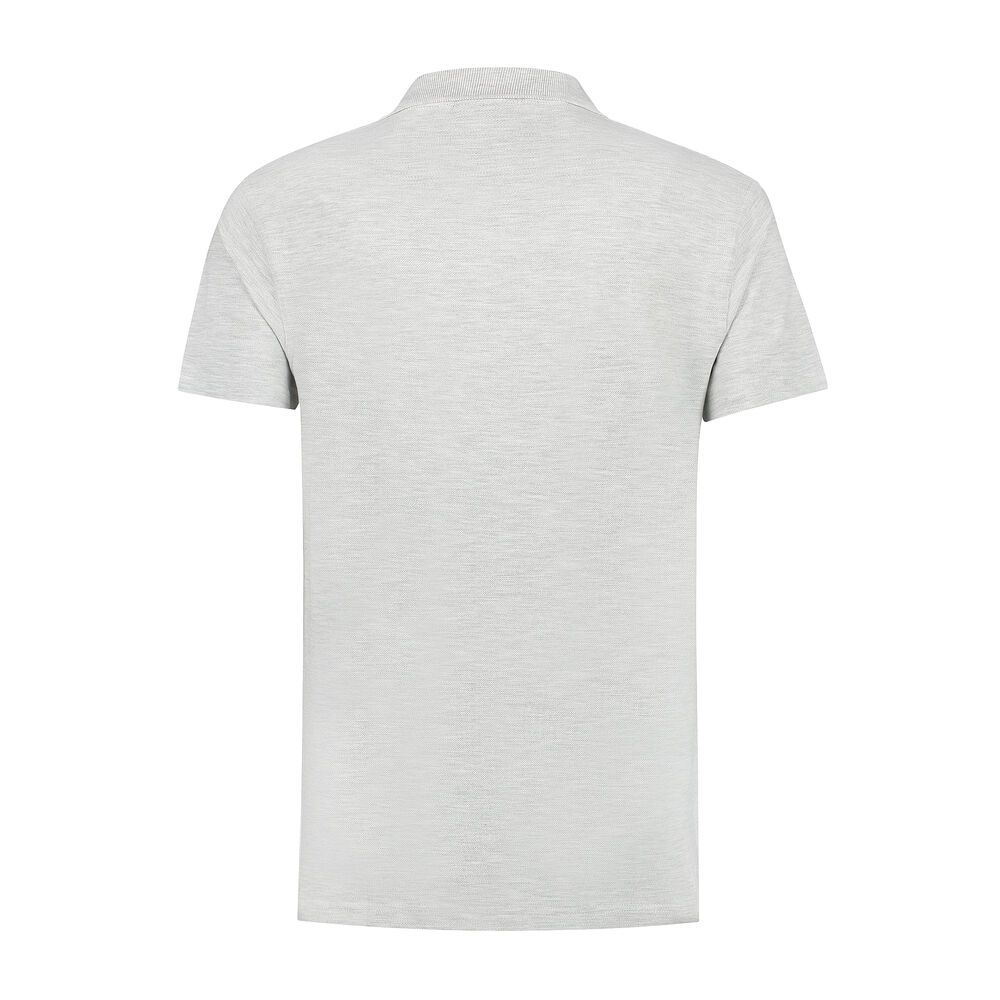Santino Poloshirt Charma