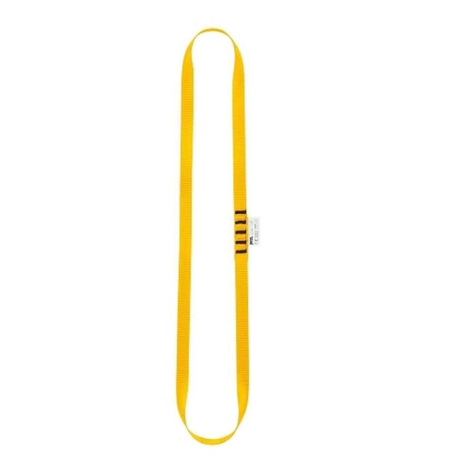 Petzl Anneau
