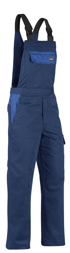 marineblauw/korenblauw