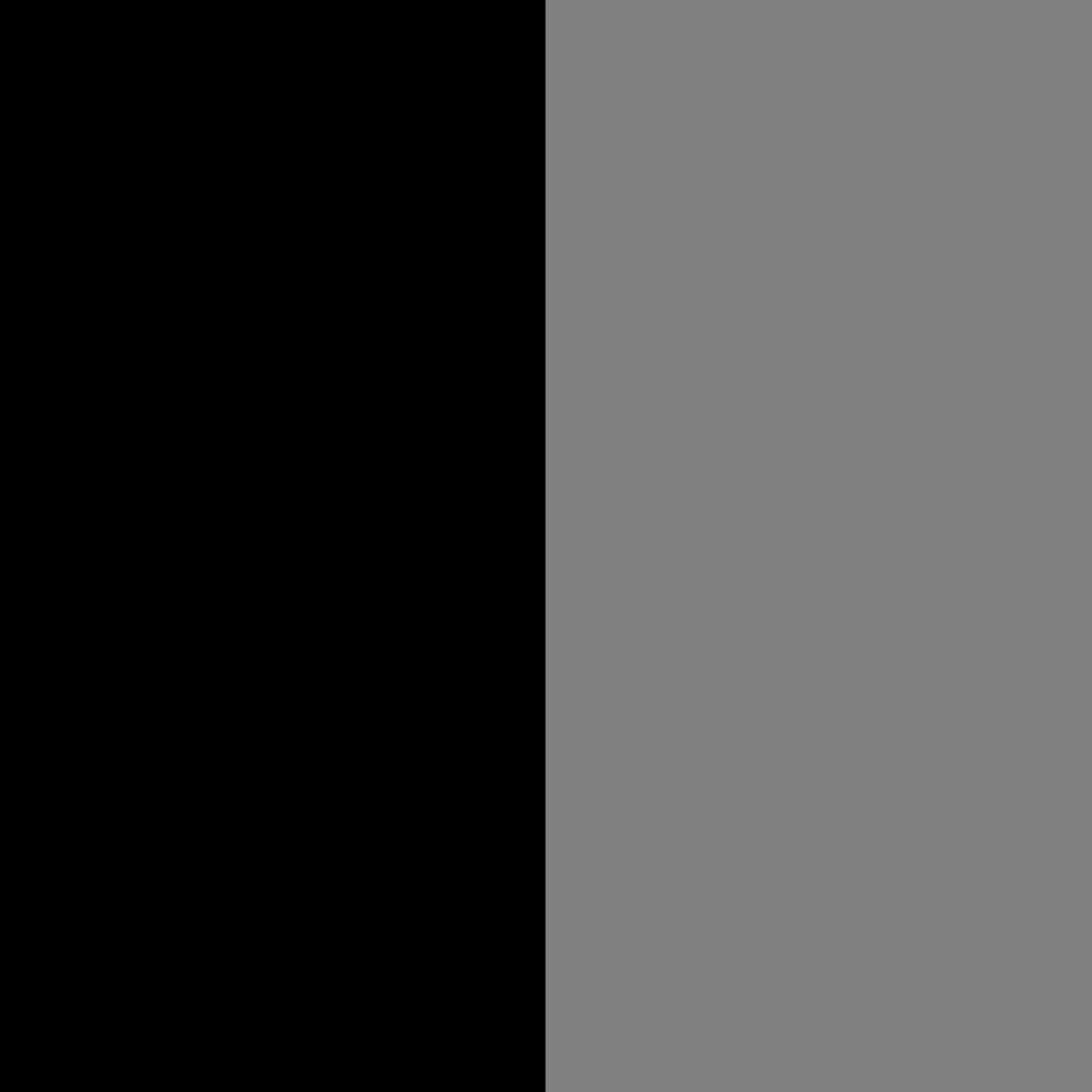 930 black/grey