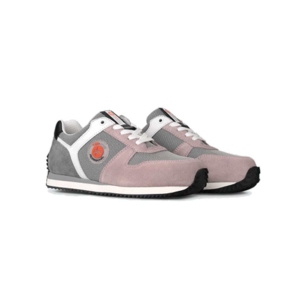 TENTOES PRO FLY S3 DAMES
