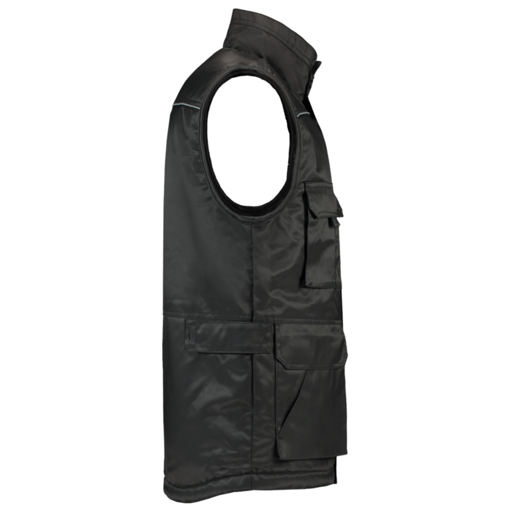 Tricorp Bodywarmer Industrie 402001