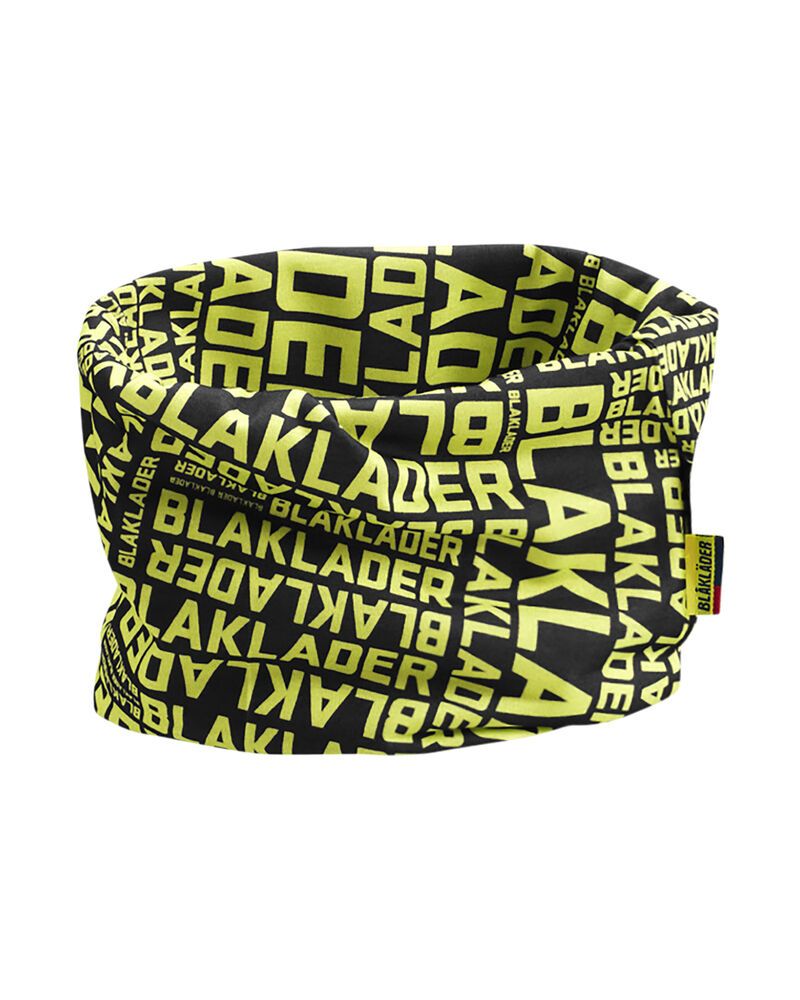Blåkläder 9083 Bandana