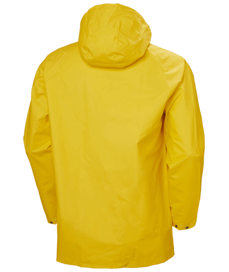 HELLY HANSEN MANDAL JACKET 70129