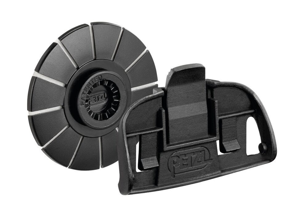 Petzl ADAPT TIKKA KIT