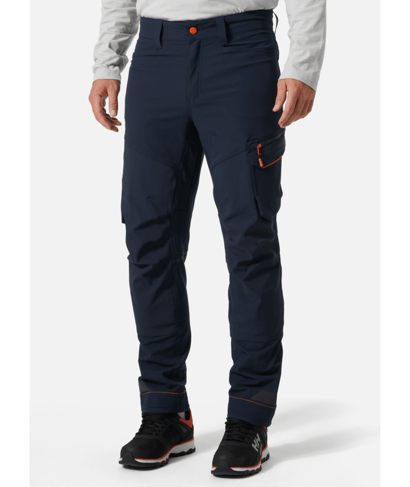 HELLY HANSEN KENSINGTON WORK PANT 77572