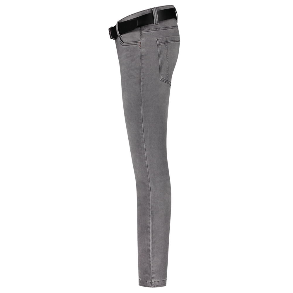Tricorp Jeans Premium Stretch 504001