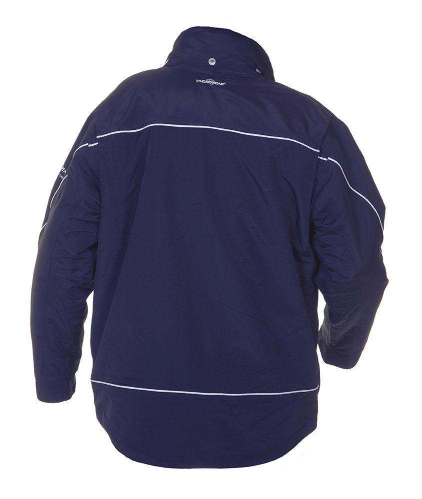 Hydrowear winterjacket Rimini