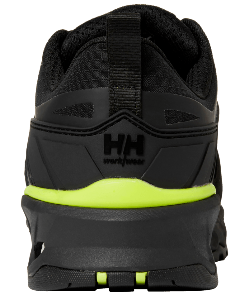 HELLY HANSEN MAGNI EVO SANDAL BOA S1PL 78343