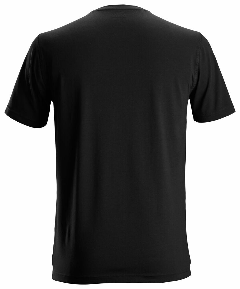 Snickers T-Shirt (2-Pack) 2529