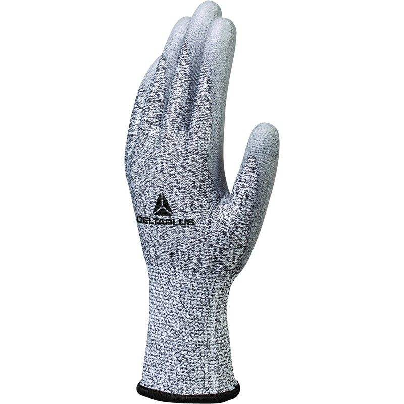 HANDSCH X3 VECUTC04 VECUT44 09 Delta Plus