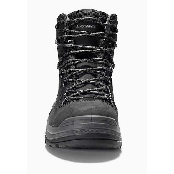 Lowa Renegade Work GTX Mid 5654 S3