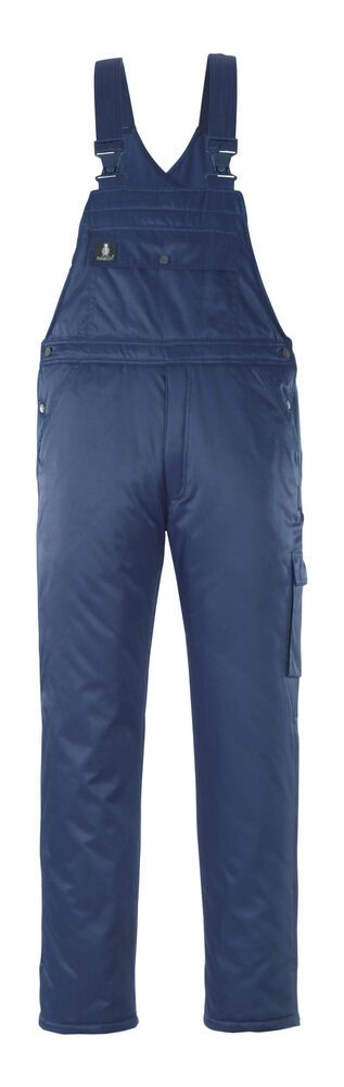 Mascot Originals Amerikaanse winteroverall 00512