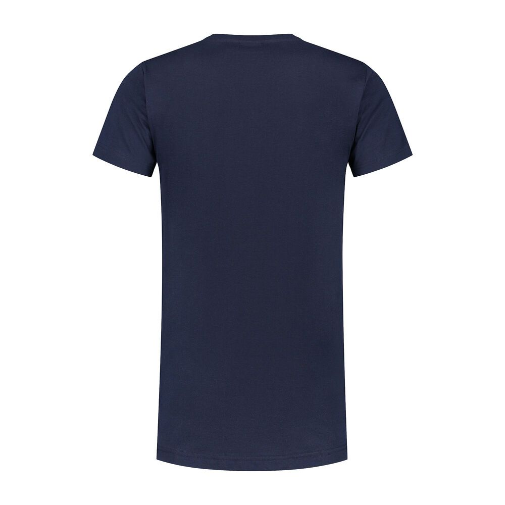 Santino T-shirt Jace+ C-neck