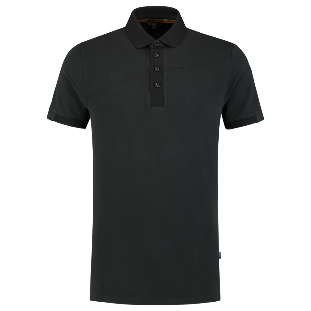 Tricorp Poloshirt Premium Naden Heren 204002