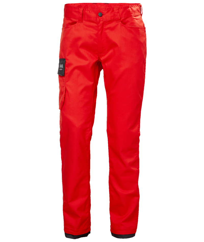 HELLY HANSEN MANCHESTER PANT 77525