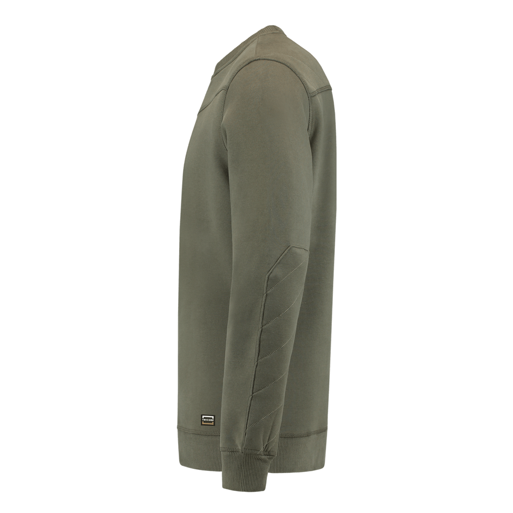 Tricorp Sweater Premium 304005