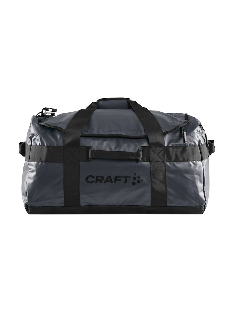 Craft Adv Entity Duffel 70 L