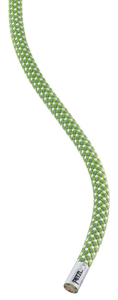 Petzl  MAMBO® 10.1 mm