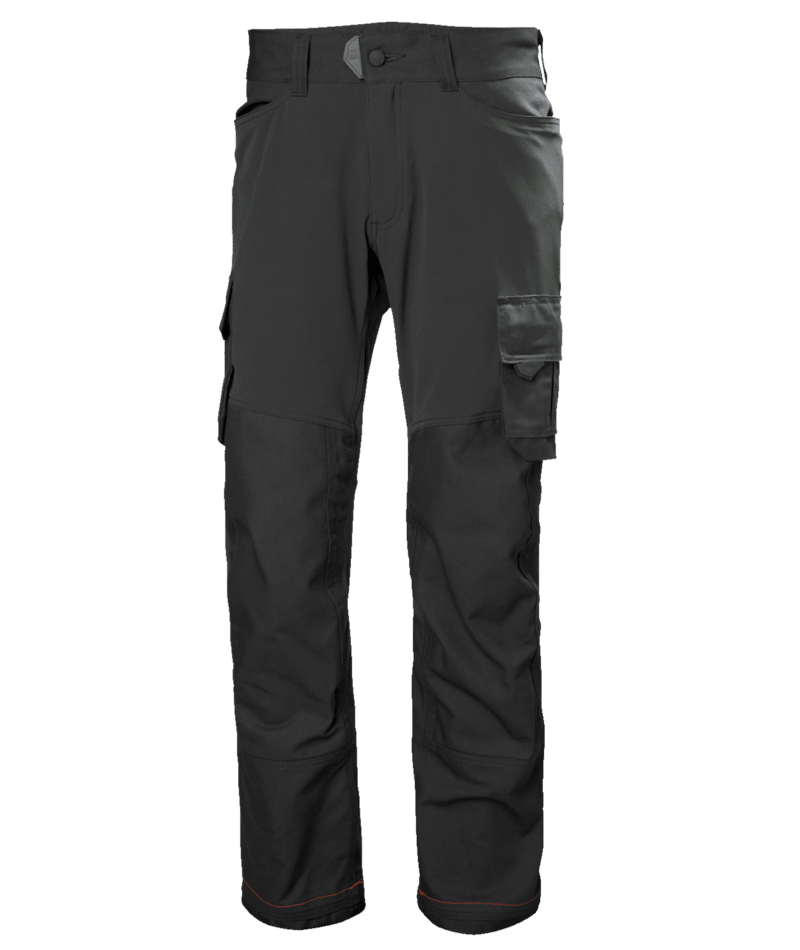 HELLY HANSEN CHELSEA EVO CARGO PANT 77445
