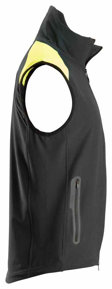 Snickers 






FlexiWork, Neon Vest 8029