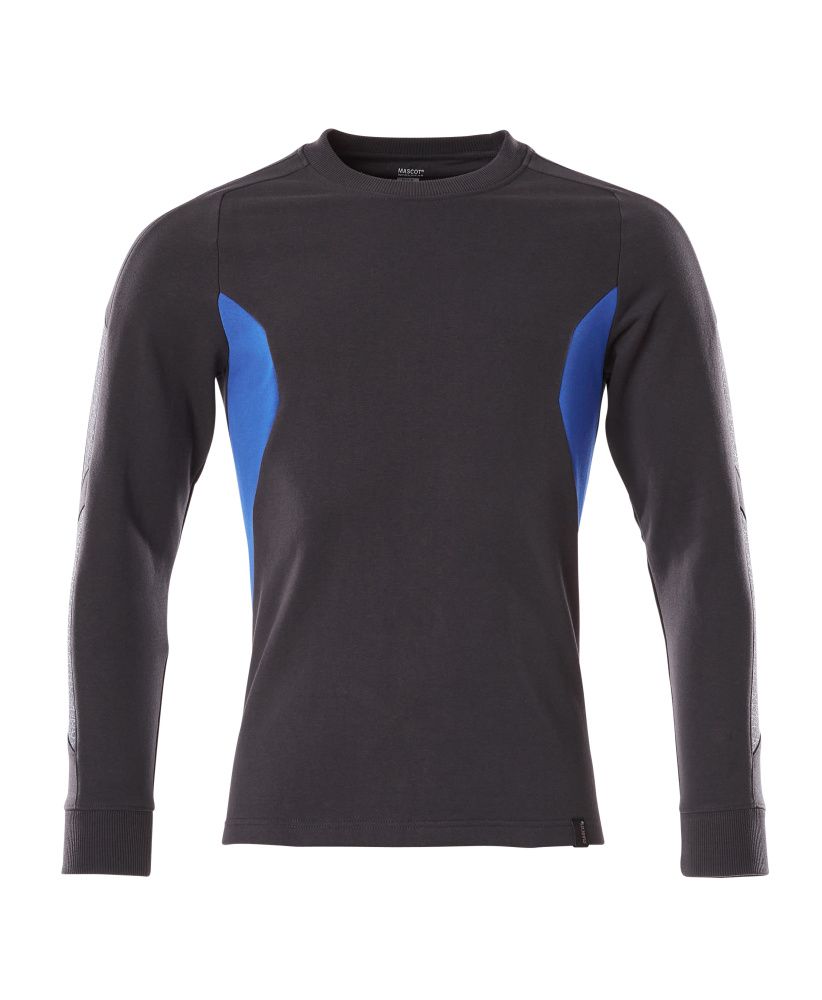 Mascot Accelerate Sweatshirt 18384
